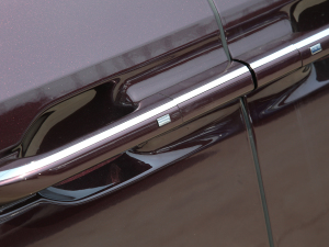 2022��2.0T ���H������ �������^