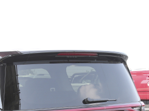 2022��2.0T ���H������ �������^