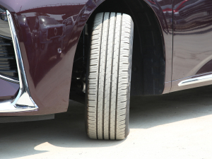 2022��2.0T ���H������ �������^