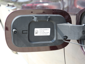 2022��2.0T ���H������ �������^