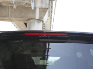 2022��2.0T ���H������ �������^