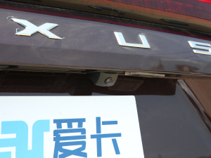 2022��2.0T ���H������ �������^