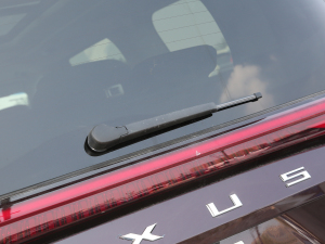 2022��2.0T ���H������ �������^