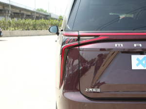 2022��2.0T ���H������ �������^