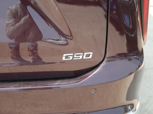 2022��2.0T ���H������ �������^