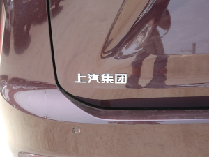 2022��2.0T ���H������ ����(ji��)���^