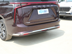 2022��2.0T ���H������ ����(ji��)���^