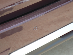 2022��2.0T ���H������ ����(ji��)���^