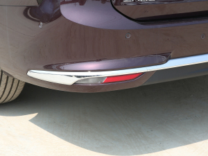 2022��2.0T ���H������ ����(ji��)���^