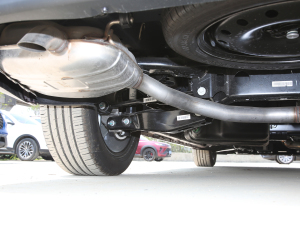 2022��2.0T ���H������ ����(ji��)���^