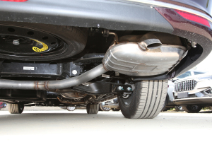 2022��2.0T ���H������ ����(ji��)���^