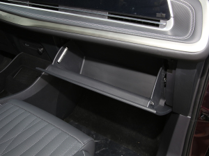 2022��2.0T ���H������ ������