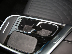 2022��2.0T ���H������ ǰ�ű���