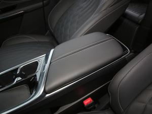 2022��2.0T ���H������ ���������