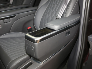 2022��2.0T ���H������ �����������