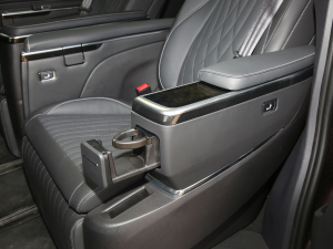 2022��2.0T ���H������ ����������ֹ���