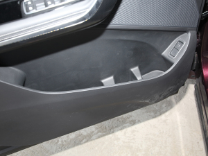 2022��2.0T ���H������ ǰ�T������g