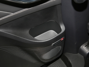 2022��2.0T ���H������ ���T������g