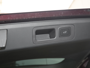 2022��2.0T ���H������ ���g����