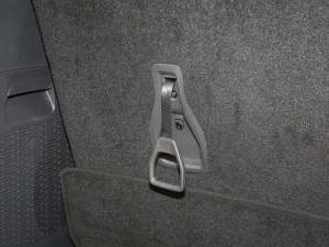 2022��2.0T ���H������ ���g����