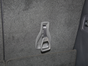 2022��2.0T ���H������ ���g����