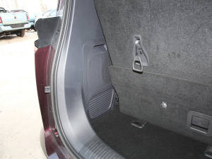 2022��2.0T ���H������ ���g����