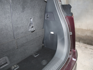 2022��2.0T ���H������ ���g����