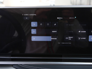 2022��2.0T ���H������ ����{��