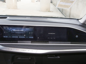 2022��2.0T ���H������ ���{�{��