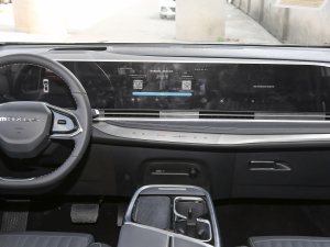 2022��2.0T ���H������ �п��_