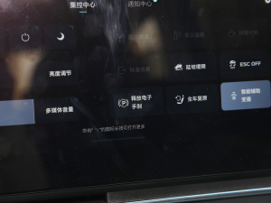 2022��2.0T ���H������ �v܇�Ƅ���