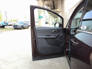 2022��2.0T ���H������ �{�λ܇�T