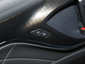 2022��2.0T ���H������ ����܇�����ƅ^