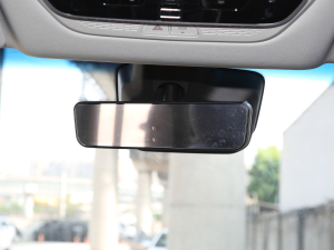 2022��2.0T ���H������ ܇�Ⱥ�ҕ�R