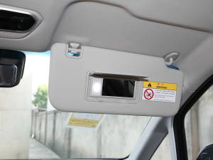 2022��2.0T ���H������ ��ꖰ壨�ң�