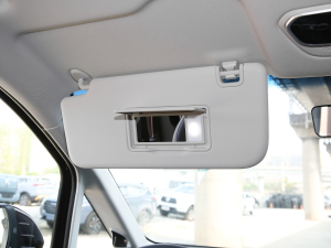 2022��2.0T ���H������ ��ꖰ壨��