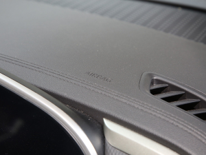 2022��2.0T ���H������ �п؅^