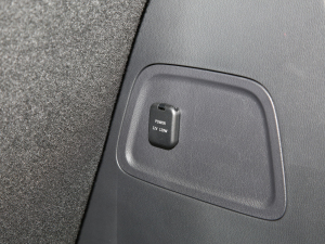 2022��2.0T ���H������ �п؅^