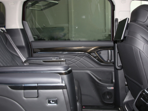 2022��2.0T ���H������ �п؅^