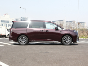 2022��2.0T ���H������ ���ȣ��ң�