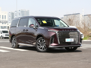 2022��2.0T ���H������ ��ǰ45��