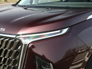 2022��2.0T ���H������ ��(x��)��(ji��)���^