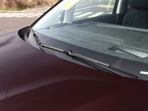 2022��2.0T ���H������ ��ˢ