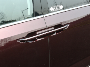 2022��2.0T ���H������ ���{�T����