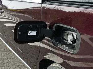 2022��2.0T ���H������ �����w