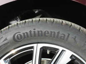 2022��2.0T ���H������ ݆̥Ʒ��