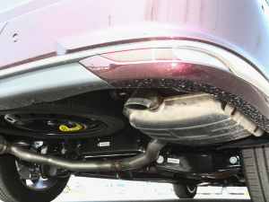 2022��2.0T ���H������ �Ś��