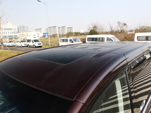 2022��2.0T ���H������ ܇�