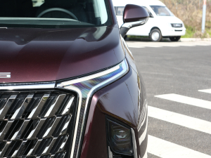 2022��2.0T ���H������ ��(x��)��(ji��)���^