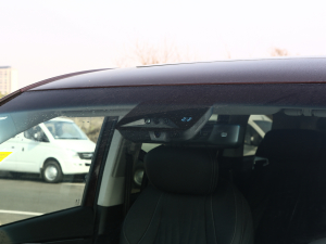 2022��2.0T ���H������ ��(x��)��(ji��)���^